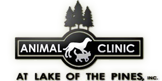 Animal Clinic At Lake Of The Pines, Inc, Auburn, CA